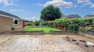 Photo 7- click for photo gallery